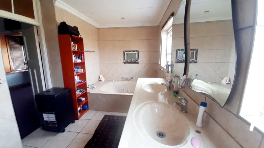 Commercial Property for Sale in Bethlehem Rural Free State